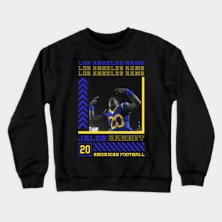 JALEN RAMSEY Crewneck Sweatshirt